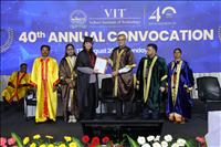 VIT 2 (145)